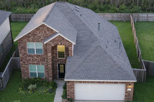 4847 Camden Bristol Dr in Baytown, TX - Building Photo - Building Photo