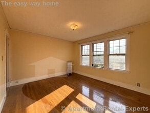168 Norfolk St in Cambridge, MA - Building Photo - Building Photo