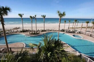 11800 Front Beach Rd in Panama City Beach, FL - Building Photo - Building Photo