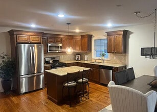 63 Lincoln Ave in Harrison, NY - Building Photo - Building Photo