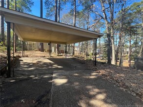 309 Spring St in Fayetteville, NC - Building Photo - Building Photo