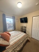 1005 Horizon Rd in Mount Airy, MD - Building Photo - Building Photo