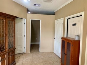 2433 Duncan Dr in Freeport, TX - Building Photo - Building Photo