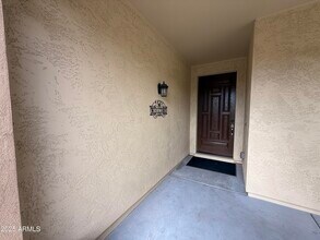 276 E Coconino Dr in Chandler, AZ - Building Photo - Building Photo