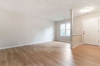 17 Heather Ln in Indian Head, MD - Building Photo - Building Photo