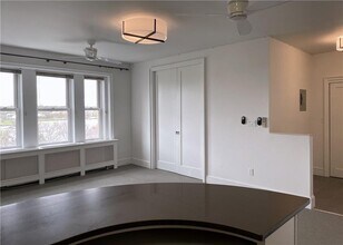 490 Bleeker Ave in Mamaroneck, NY - Building Photo - Building Photo