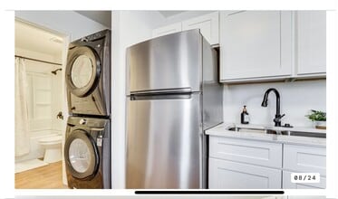 115 Mist Flower Dr, Unit Guest house in Pflugerville, TX - Building Photo - Building Photo