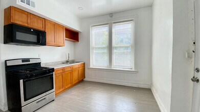 6712 S Wabash Ave in Chicago, IL - Building Photo - Building Photo