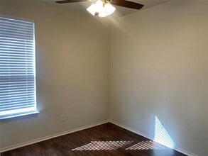 2612 Weslayan Dr in Denton, TX - Building Photo - Building Photo