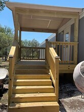 960 Forest View Dr in Blanco, TX - Building Photo - Building Photo