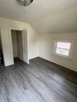 1349 Yates Ave in Beloit, WI - Building Photo