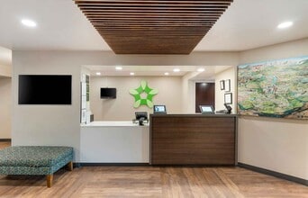 Furnished Studio-Union City - Dyer St. in Union City, CA - Building Photo - Building Photo