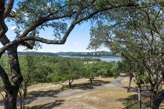 16808 Forest Way in Austin, TX - Building Photo - Building Photo