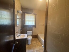 2909 Laurel St in Baton Rouge, LA - Building Photo - Building Photo