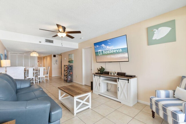 24160 Perdido Beach Blvd