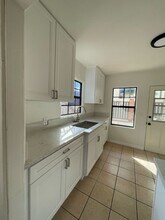 2519 Congress St in San Diego, CA - Building Photo - Building Photo
