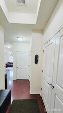 548 E Celebration Way in South Plainfield, NJ - Building Photo - Building Photo