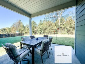 146 Pelham Glen Wy. in Greer, SC - Building Photo - Building Photo
