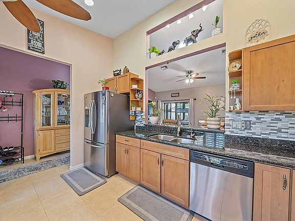 1789 Elm Dr in Venice, FL - Building Photo - Building Photo