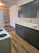 309 E 16th St-Unit -309 in Helena, MT - Building Photo - Building Photo