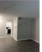 501 Edwards Rd-Unit -Wildaire Merry Oaks Condominiums in Greenville, SC - Building Photo - Building Photo