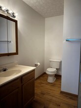 340 Hyatt Ln, Unit Unit A in Morehead, KY - Building Photo - Building Photo