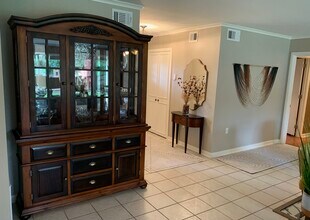 37 Pine Manor Dr in Little Rock, AR - Building Photo - Building Photo