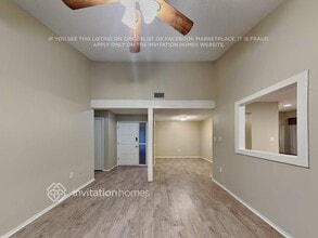 13719 Whitby Rd in Hudson, FL - Building Photo - Building Photo