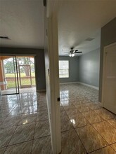 13512 Turtle Marsh Loop in Orlando, FL - Building Photo - Building Photo