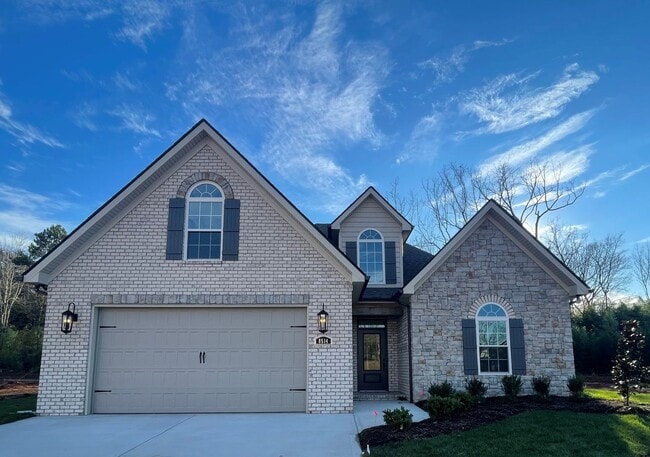 8514 Sunscape Ln