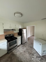 59 Fairmount St in New Bedford, MA - Building Photo - Building Photo
