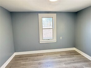 104 Swansea Ave in Syracuse, NY - Building Photo - Building Photo