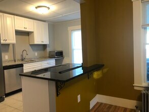 19 Tremont St in Concord, NH - Building Photo - Building Photo