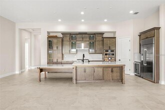 1953 Arching Br in Zephyrhills, FL - Building Photo - Building Photo