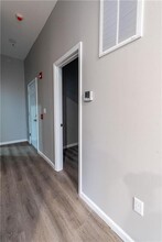 233 Northampton St-Unit -3F in Easton, PA - Building Photo - Building Photo
