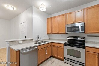 2875 Golden Lake Loop in St. Augustine, FL - Building Photo - Building Photo