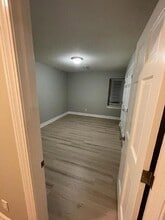 1300 Green Tee Ln in Rocky Mount, NC - Building Photo - Building Photo