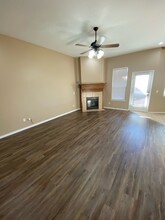 2209 Washita Trail in Edmond, OK - Building Photo - Building Photo