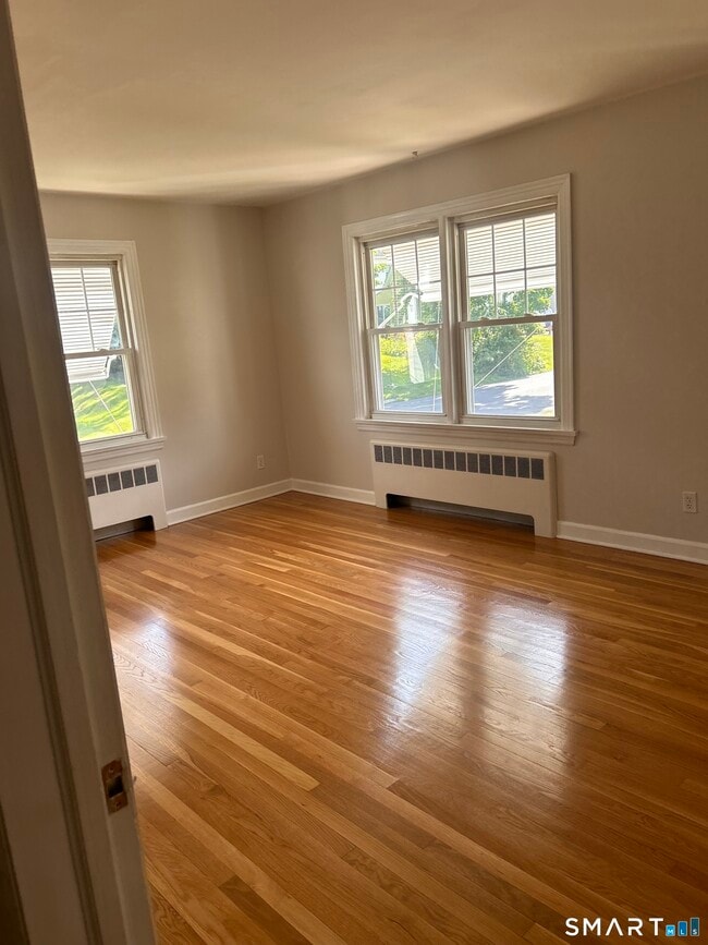 property at 7 Rourke Ave