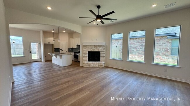 7111 Saguaro St in Midland, TX - Building Photo - Building Photo