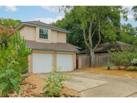 5326 Summer Dr in Austin, TX - Building Photo - Building Photo