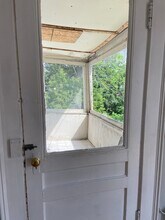 97 Boynton Ave in Plattsburgh, NY - Building Photo - Building Photo