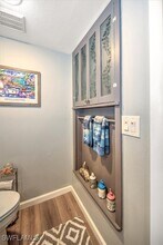 7400 College Pkwy in Ft. Myers, FL - Building Photo - Building Photo