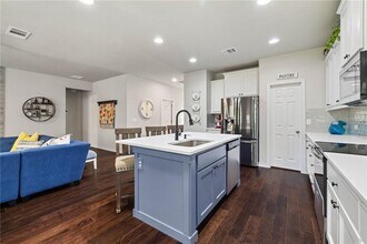 809 American Trail in Leander, TX - Building Photo - Building Photo