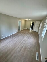 820 Hagar St in La crosse, WI - Building Photo - Building Photo