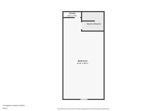 171 Sophie Dr in Nashville, TN - Building Photo - Building Photo