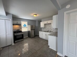 3904 Deodar St-Unit -2F in East Chicago, IN - Building Photo - Building Photo