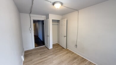 2-4587 Mallette Crescent in Niagara-On-The-Lake, ON - Building Photo - Building Photo