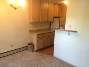 3035 Oneal Pky, Unit Stratford Park West in Boulder, CO - Building Photo - Building Photo