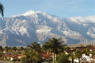 64829 Sanderling Ct in Desert Hot Springs, CA - Building Photo - Building Photo